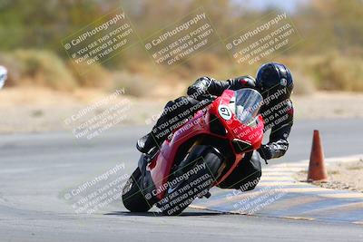 media/May-15-2022-SoCal Trackdays (Sun) [[33a09aef31]]/Turn 2 (945am)/